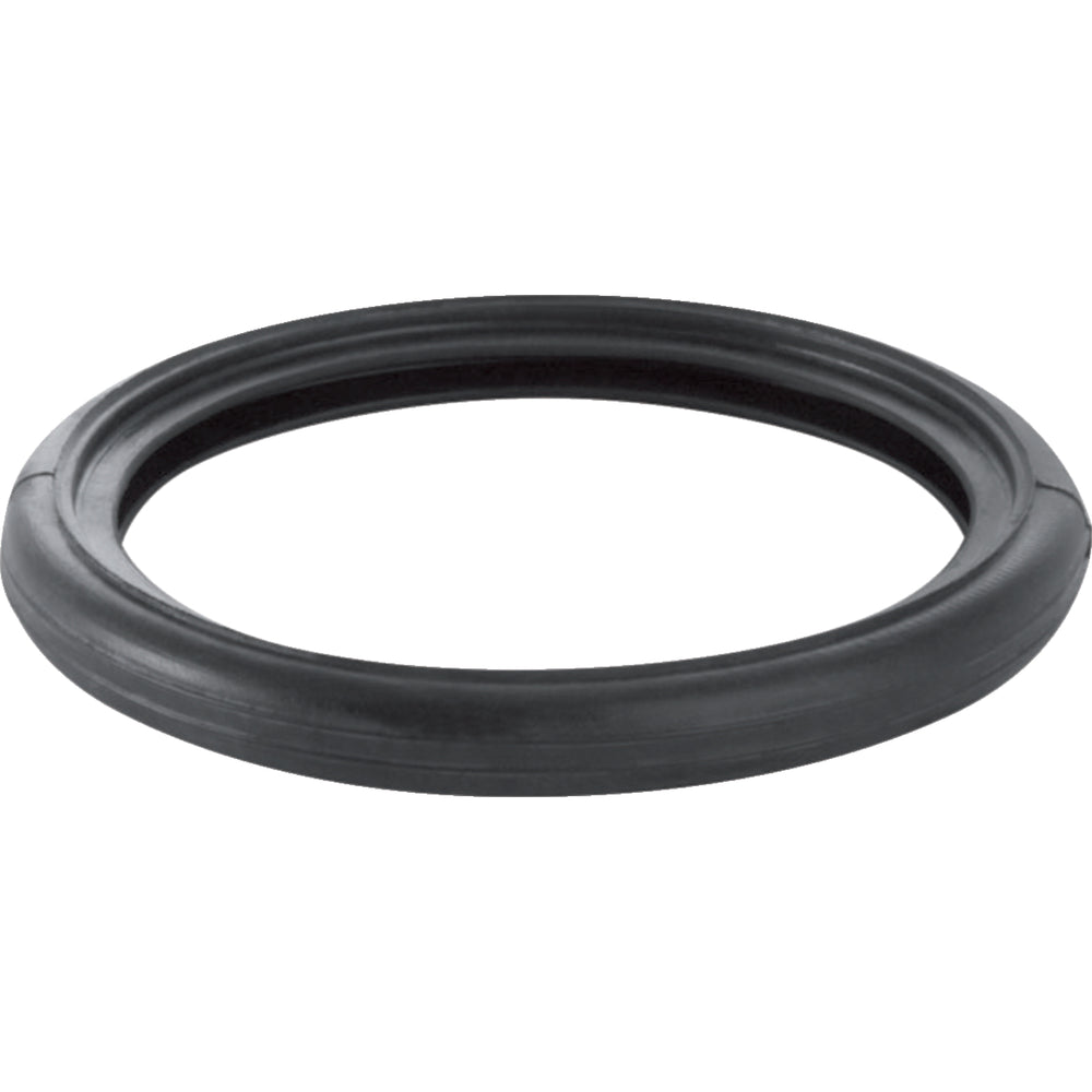 Deşarj borusu için Geberit dudaklı conta: d=45mm