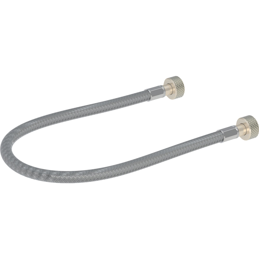 Geberit AquaClean 8000plus / 8000 için esnek spiral hortum