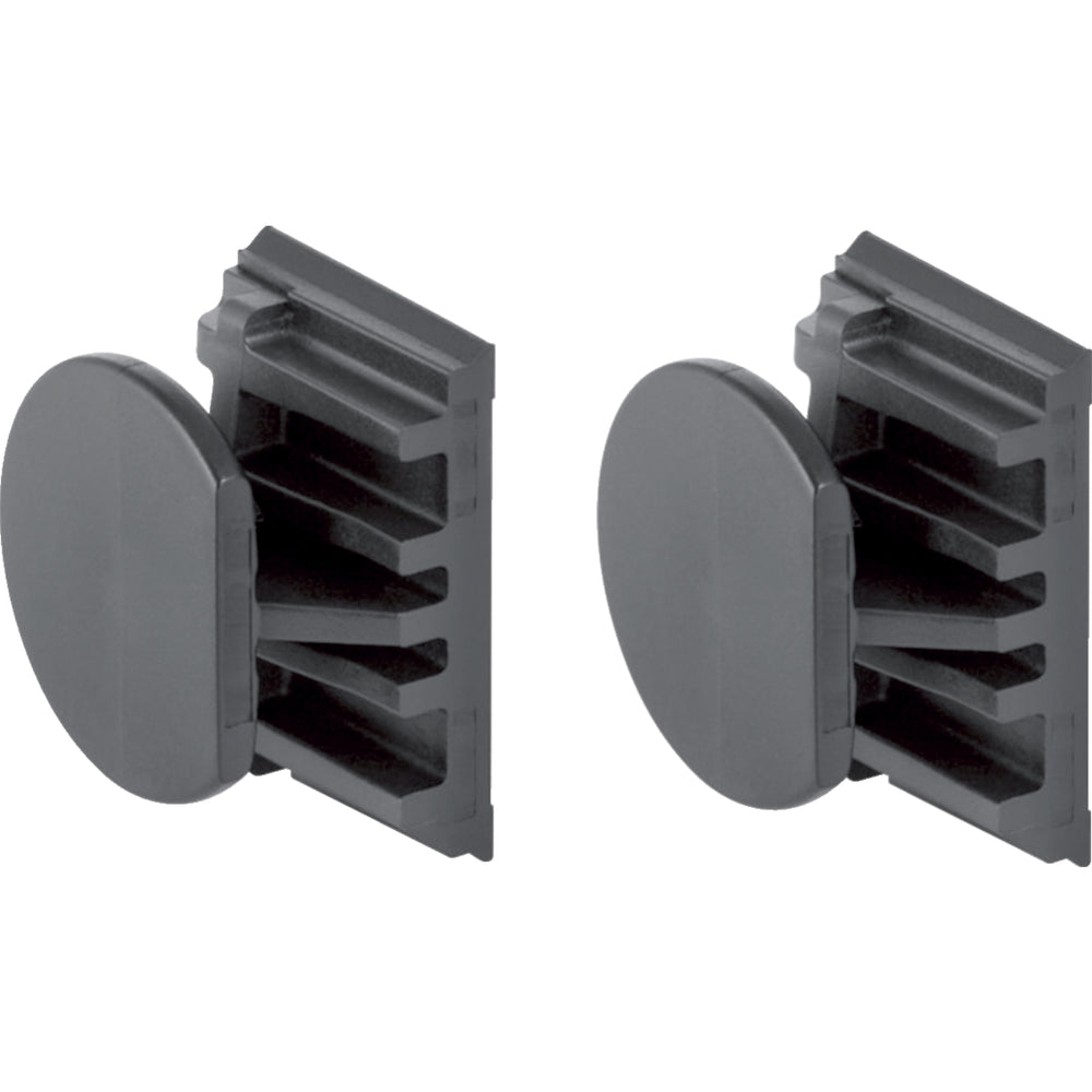 Geberit AquaClean 8000plus / 8000 için kama seti (2 pc.)