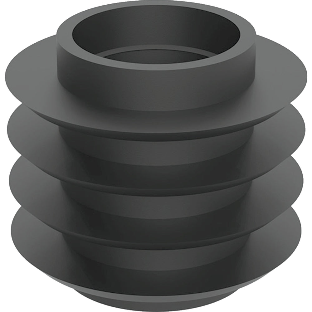 Geberit adaptör conta: d=32mm