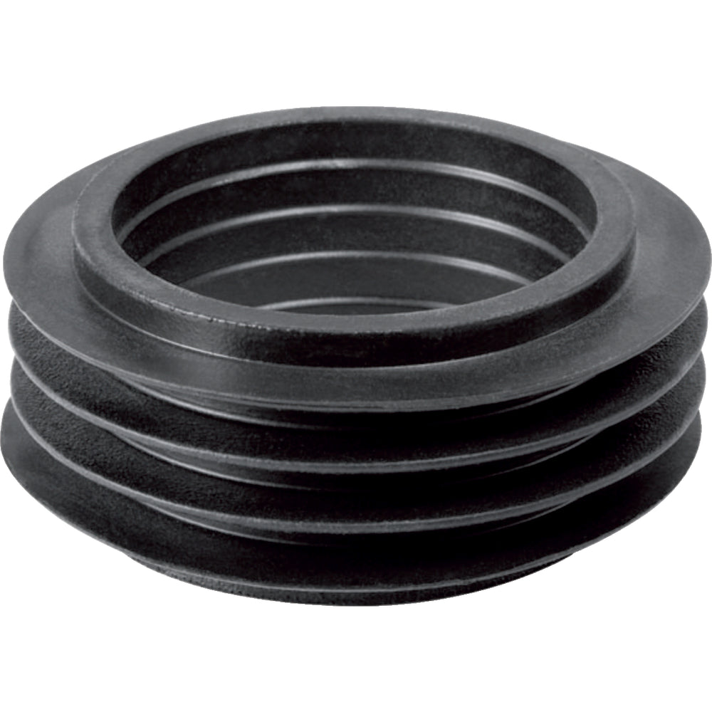 Deşarj borusu bağlantısı için Geberit adaptör conta: d=32mm