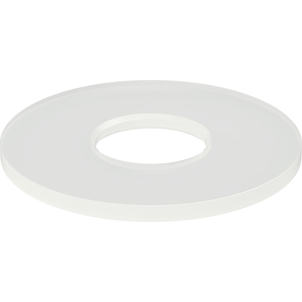 Geberit Boşaltma Valfi Contası 52 × 19 mm – 241.291.00.1