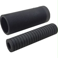 Geberit Stop Valf Taharet Uzatma Plastik Ayar Parçası