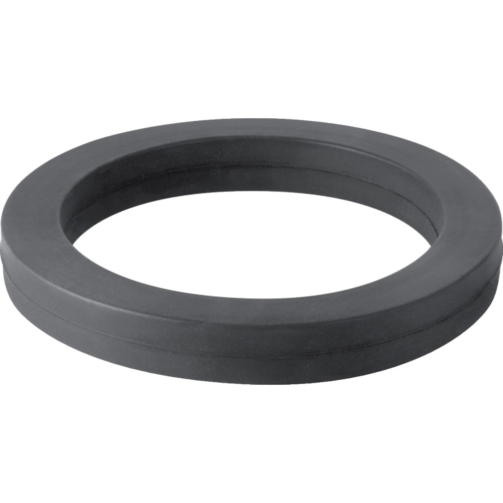 Geberit yassı conta: d=110mm