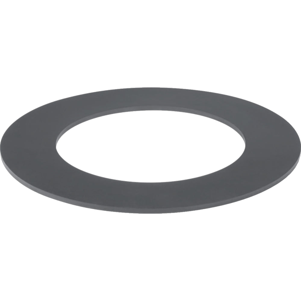 Geberit PE flanş contası: d=125mm, di=116mm