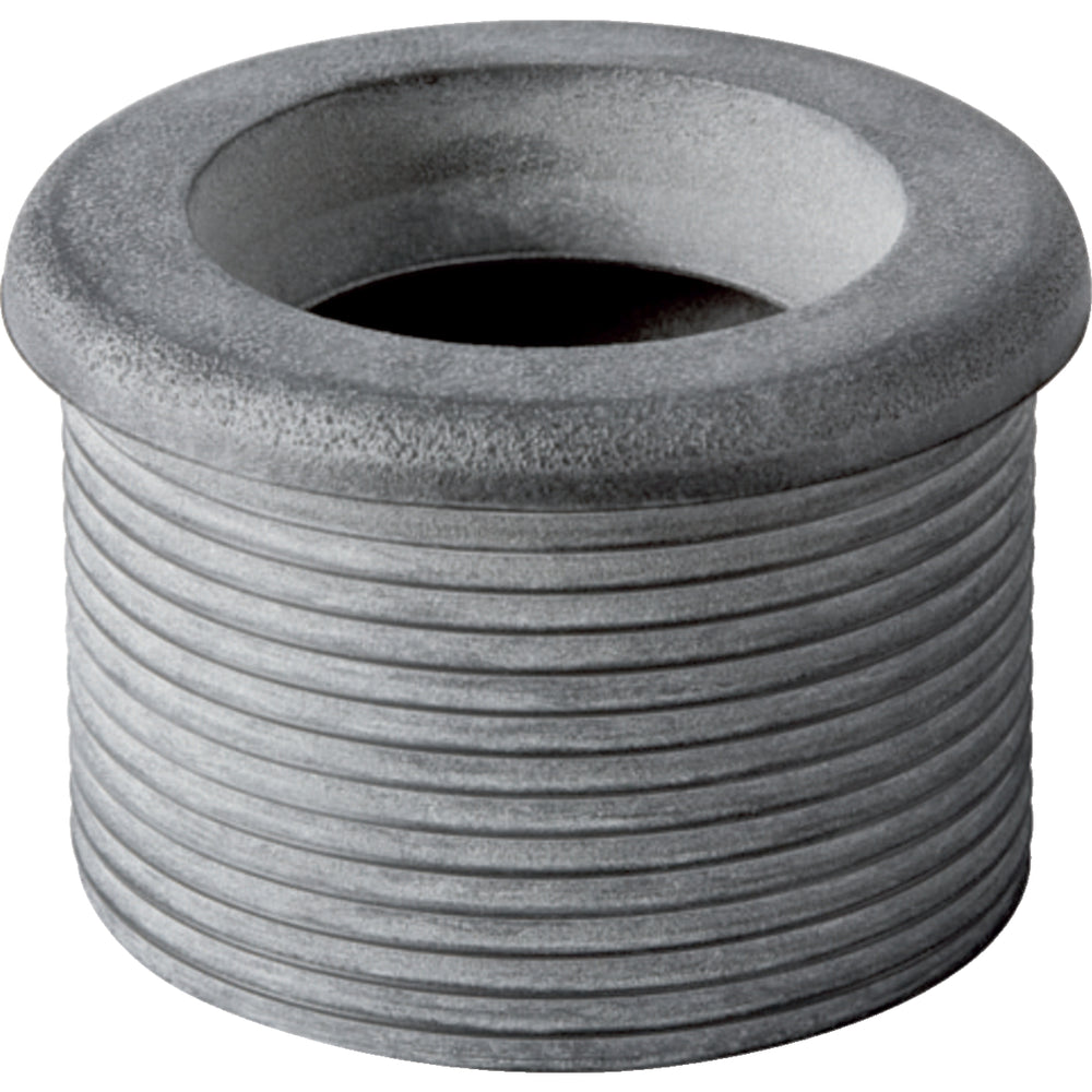 Geberit adaptör conta: d=32mm, di=57mm