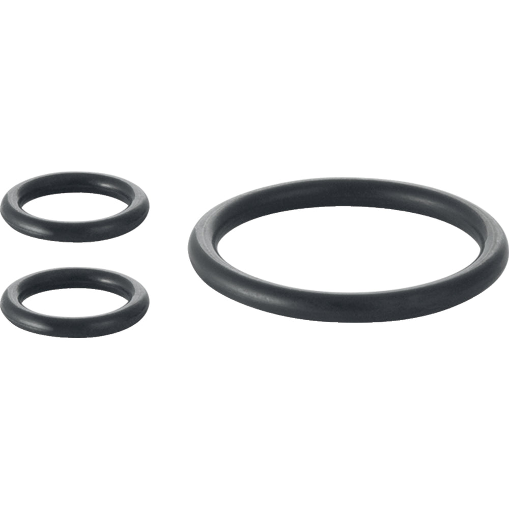 Geberit esnek spiral hortum conta seti